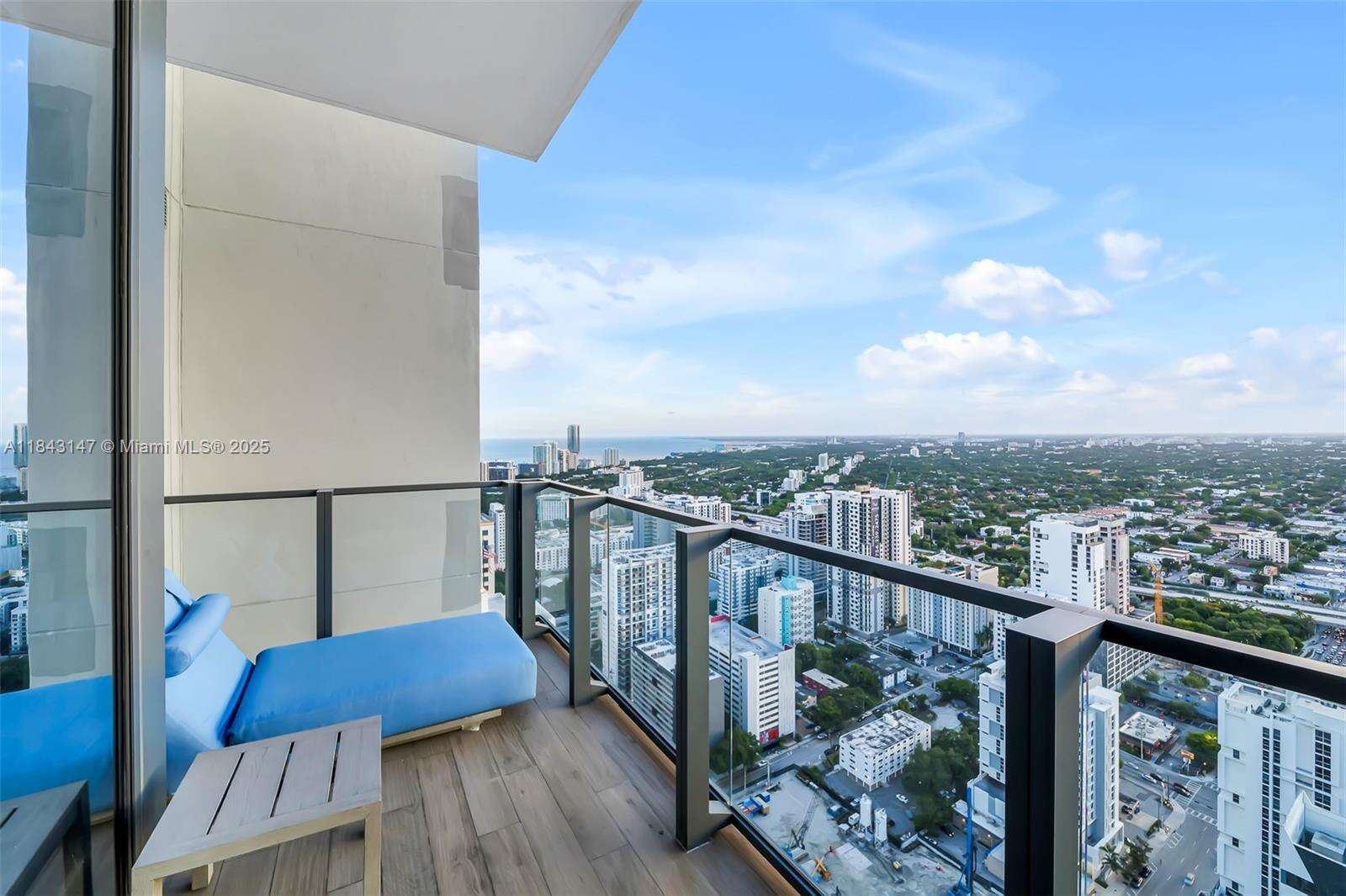 Rise Brickell at 88 7 St, Miami, FL 33130 - For Sale photo 18