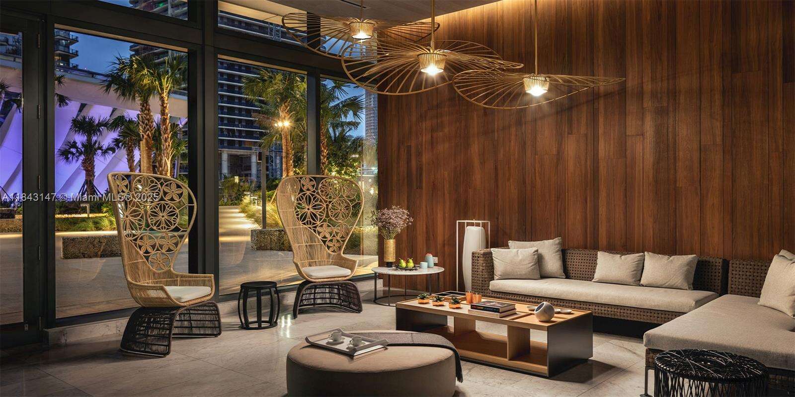Rise Brickell at 88 7 St, Miami, FL 33130 - For Sale photo 19
