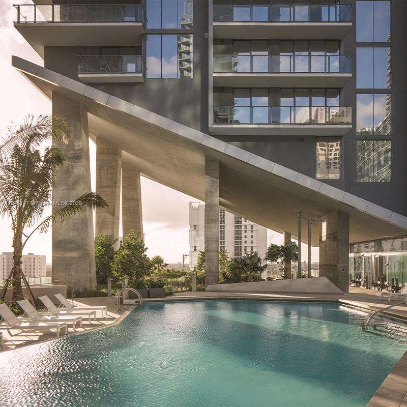 Rise Brickell at 88 7 St, Miami, FL 33130 - For Sale photo 20