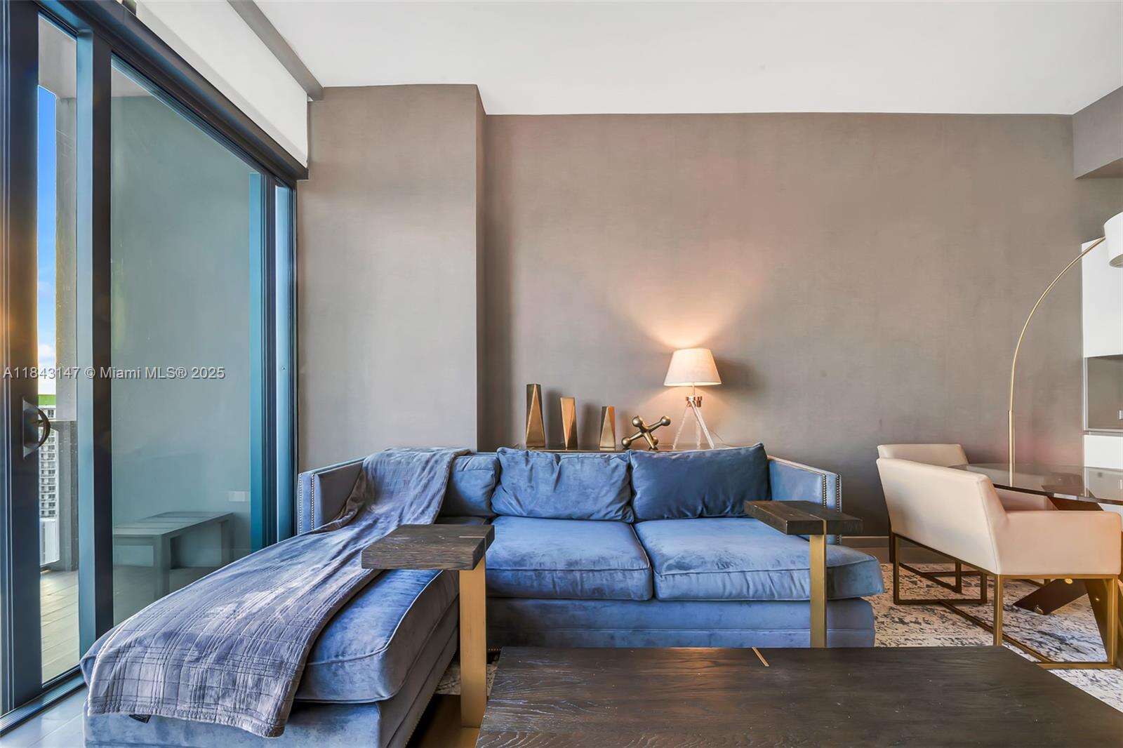 Rise Brickell at 88 7 St, Miami, FL 33130 - For Sale photo 5