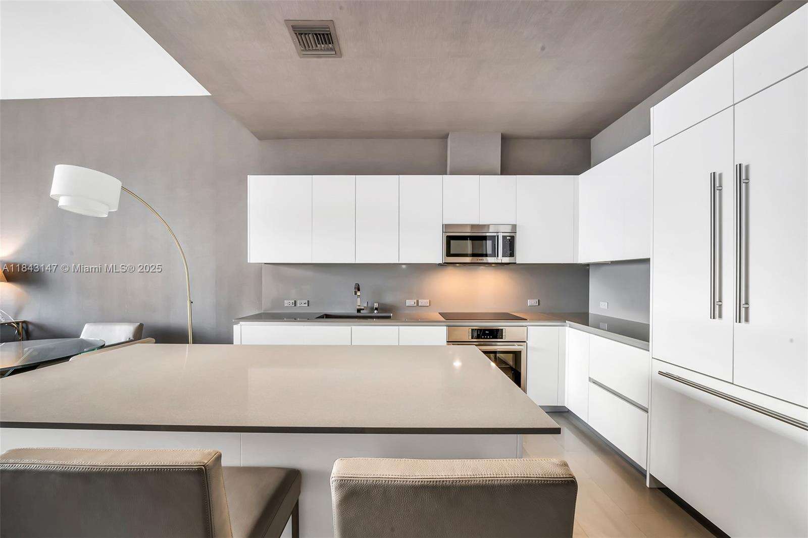 Rise Brickell at 88 7 St, Miami, FL 33130 - For Sale photo 10