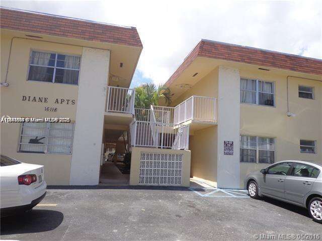 Diane Condos for Sale & Rent | Picture 1
