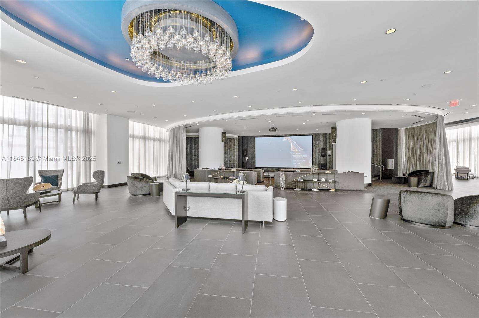 Paramount Miami Worldcenter at 851 1st Ave, Miami, FL 33132 - For Sale photo 22