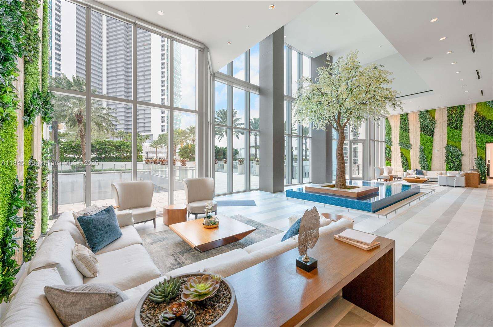 Paramount Miami Worldcenter at 851 1st Ave, Miami, FL 33132 - For Sale photo 25