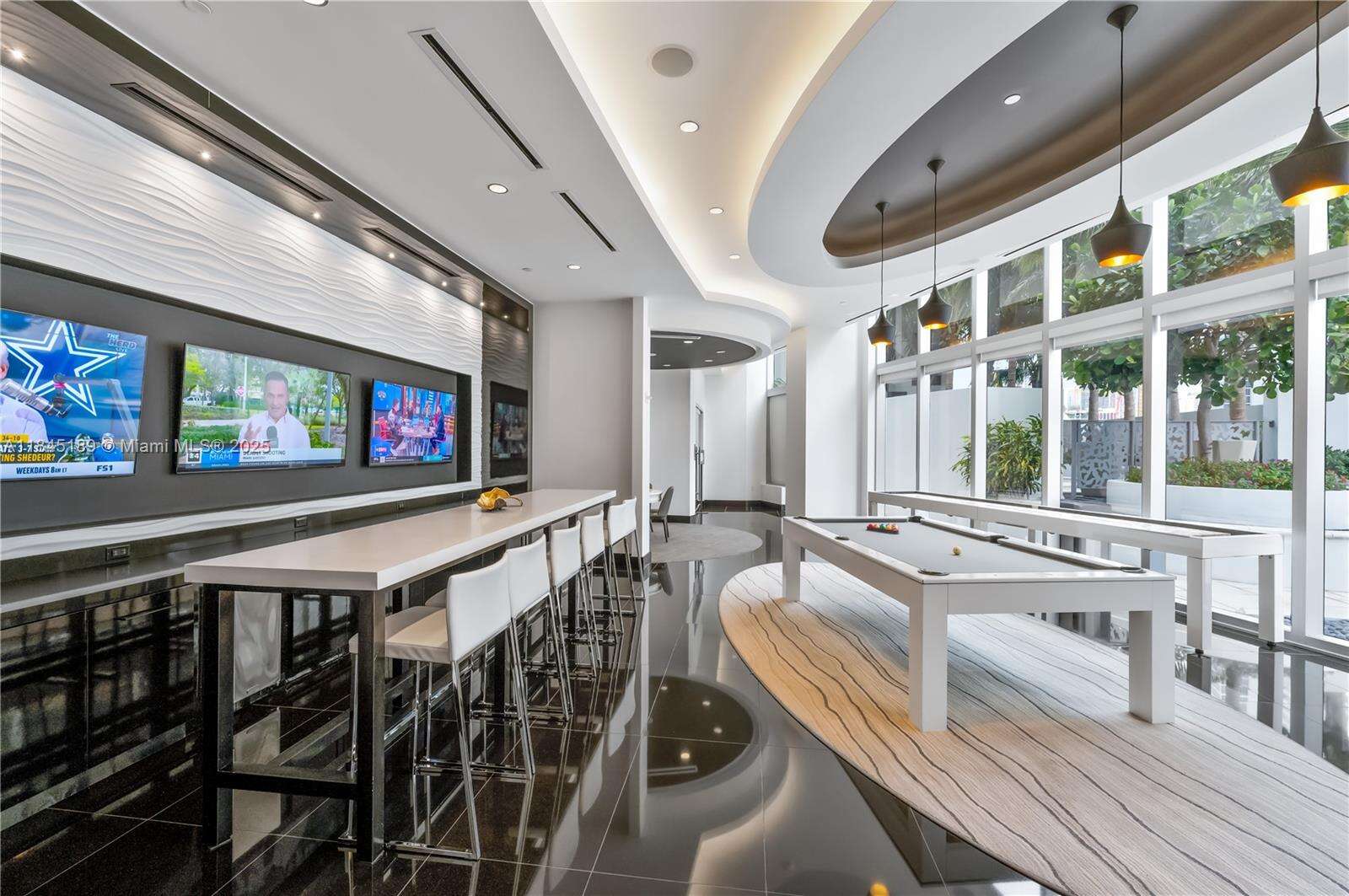 Paramount Miami Worldcenter at 851 1st Ave, Miami, FL 33132 - For Sale photo 27