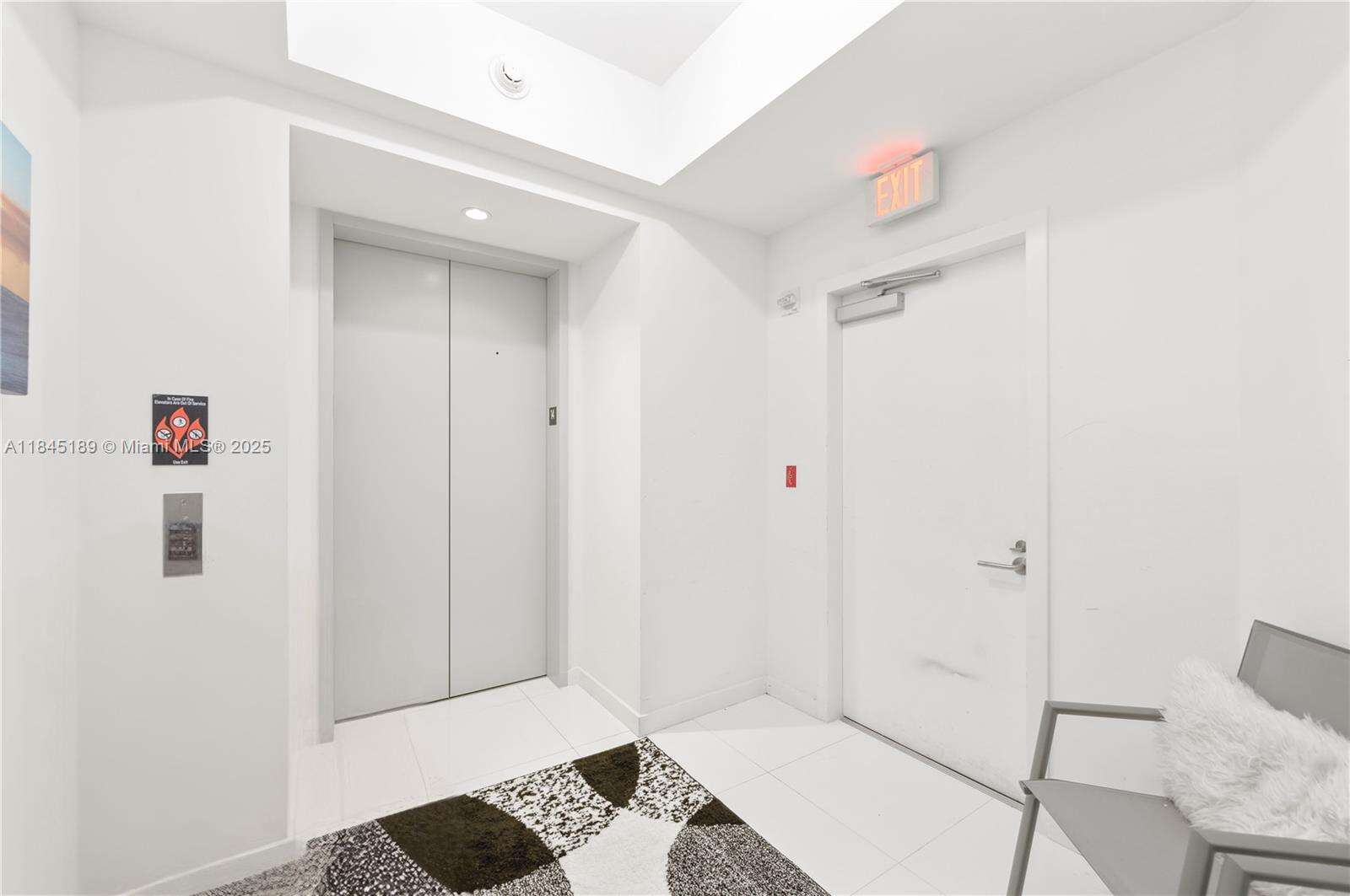 Paramount Miami Worldcenter at 851 1st Ave, Miami, FL 33132 - For Sale photo 43