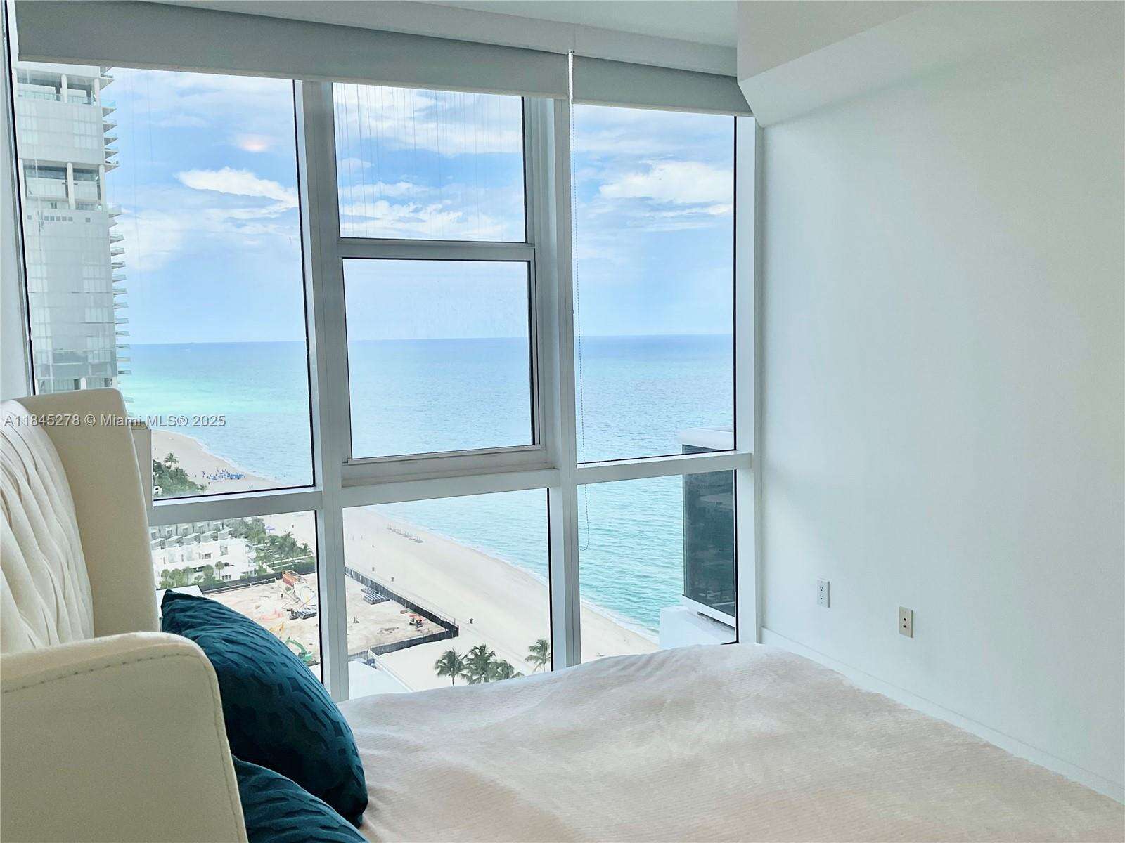 Trump Royale at 18201 Collins Ave, Sunny Isles Beach, FL 33160 - For Sale photo 8