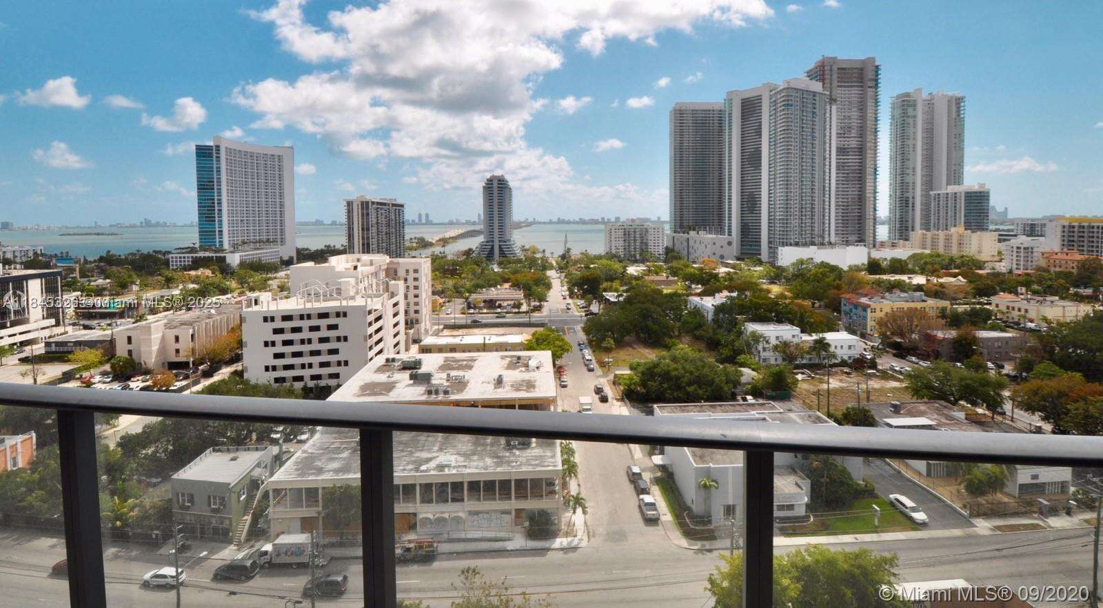 Hyde Midtown at 121 34 St, Miami, FL 33137 - For Sale photo 1