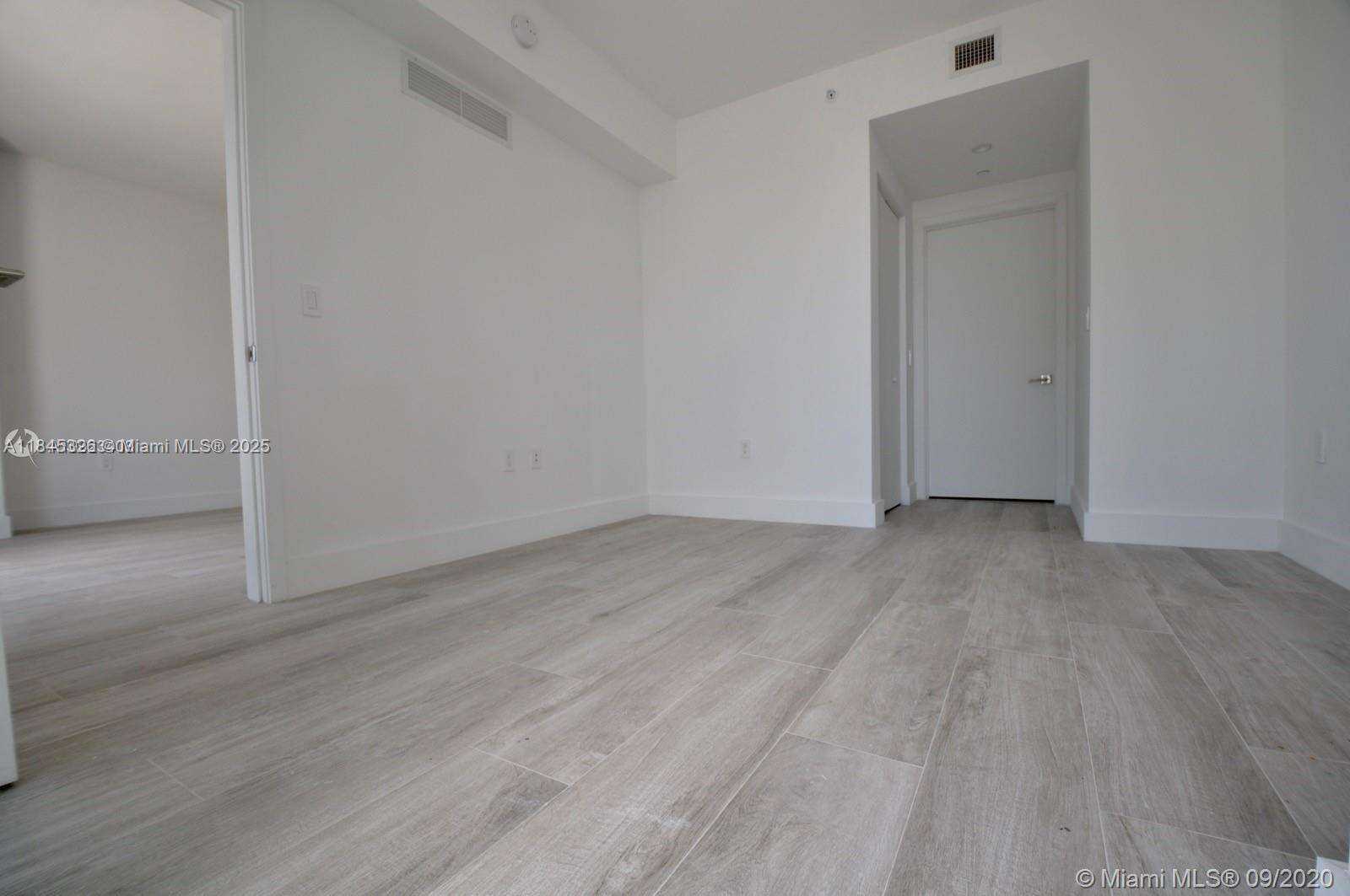 Hyde Midtown at 121 34 St, Miami, FL 33137 - For Sale photo 12