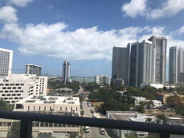 Hyde Midtown at 121 34 St, Miami, FL 33137 - For Sale photo 17