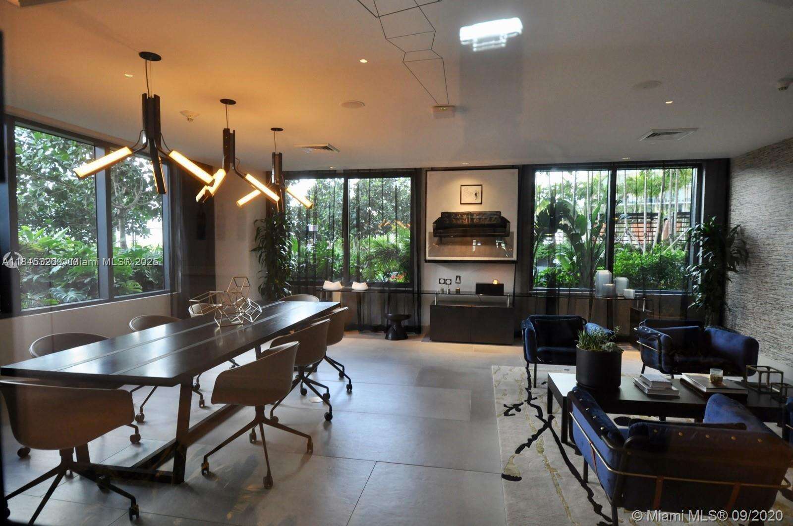 Hyde Midtown at 121 34 St, Miami, FL 33137 - For Sale photo 18