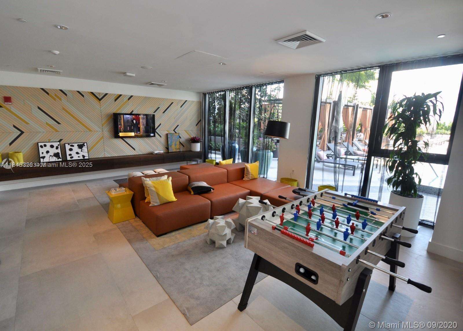 Hyde Midtown at 121 34 St, Miami, FL 33137 - For Sale photo 19