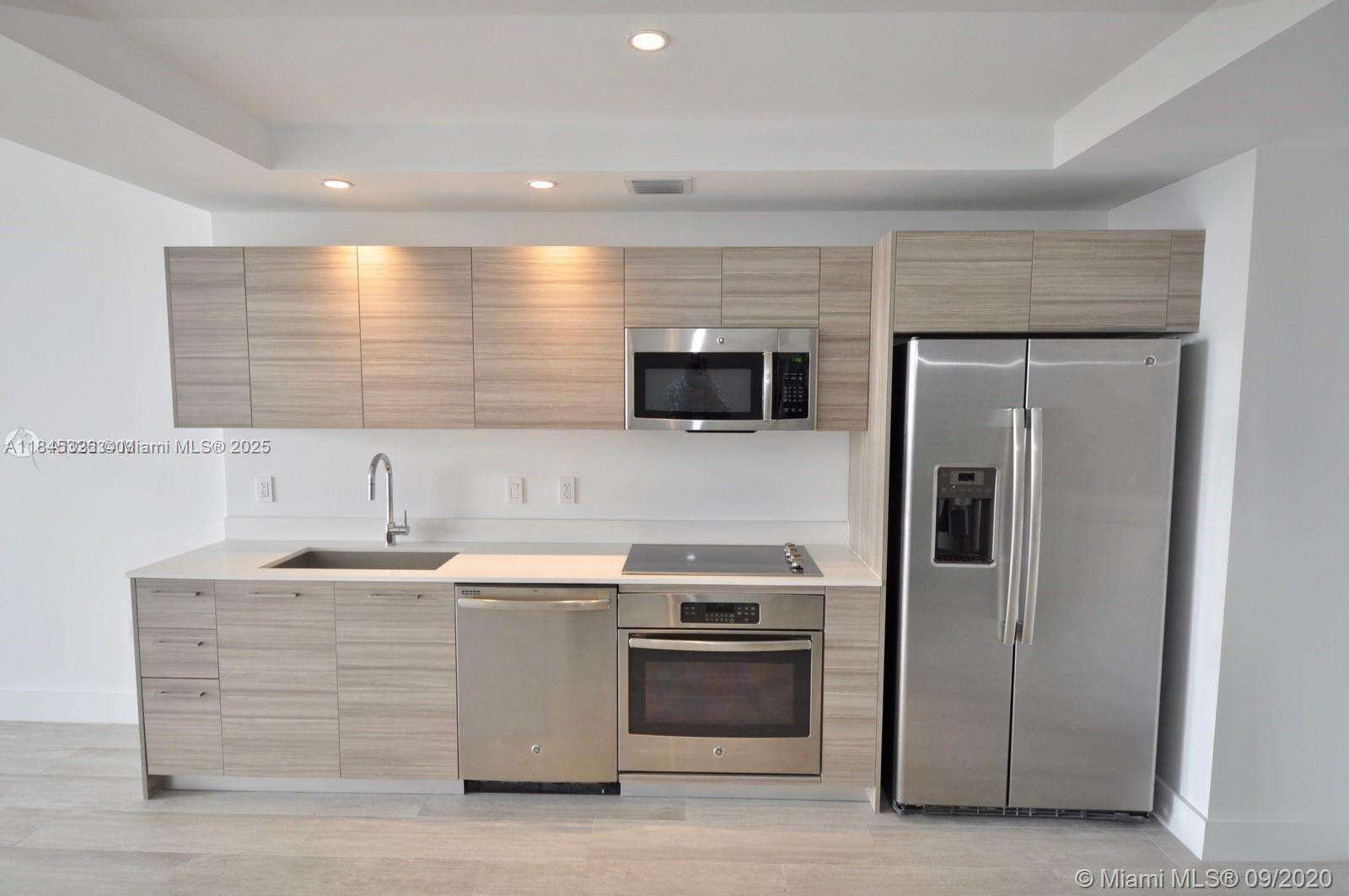 Hyde Midtown at 121 34 St, Miami, FL 33137 - For Sale photo 3