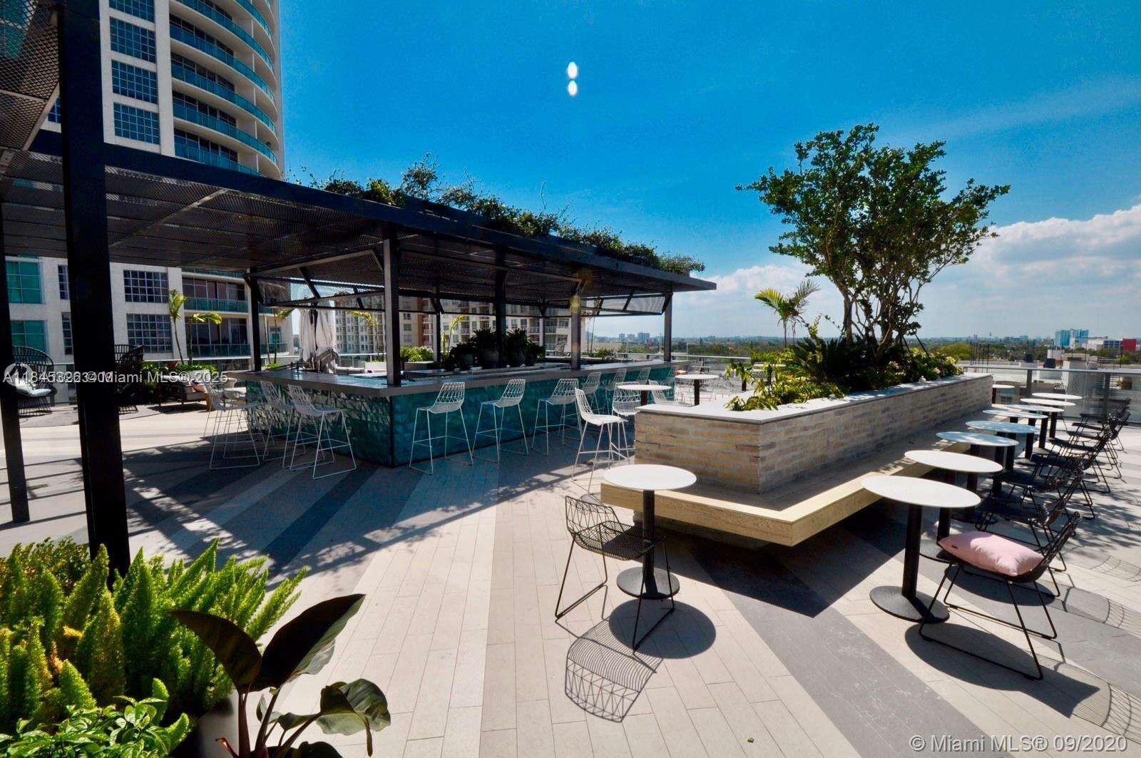 Hyde Midtown at 121 34 St, Miami, FL 33137 - For Sale photo 21