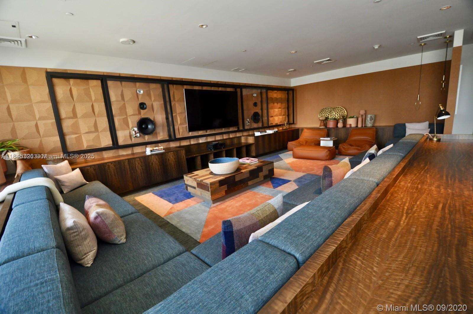 Hyde Midtown at 121 34 St, Miami, FL 33137 - For Sale photo 22