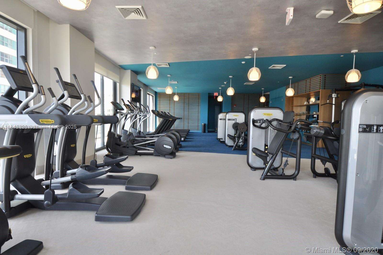 Hyde Midtown at 121 34 St, Miami, FL 33137 - For Sale photo 23