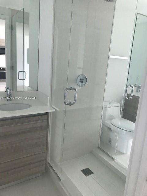 Hyde Midtown at 121 34 St, Miami, FL 33137 - For Sale photo 9