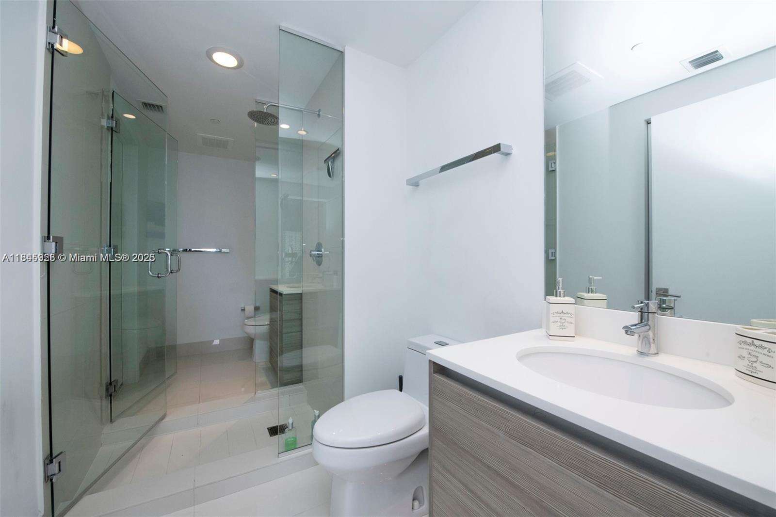 Hyde Midtown at 121 34 St, Miami, FL 33137 - For Sale photo 10