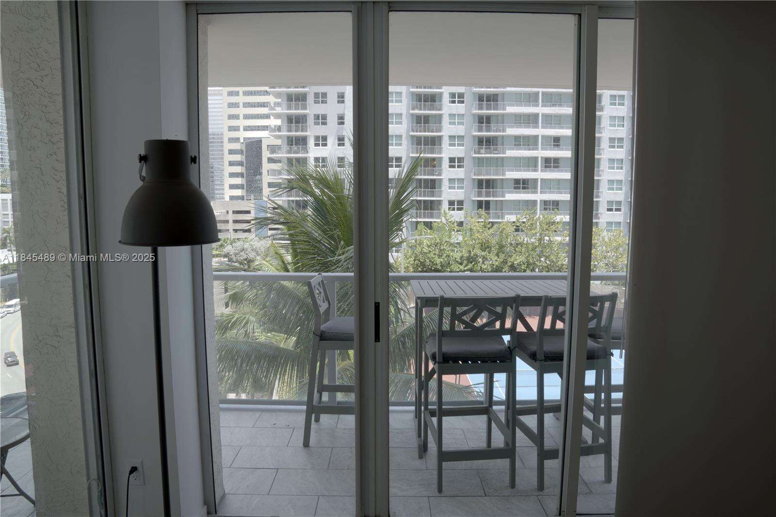 The Mark On Brickell at 1155 Brickell Bay Dr, Miami, FL 33131 - For Sale photo 6