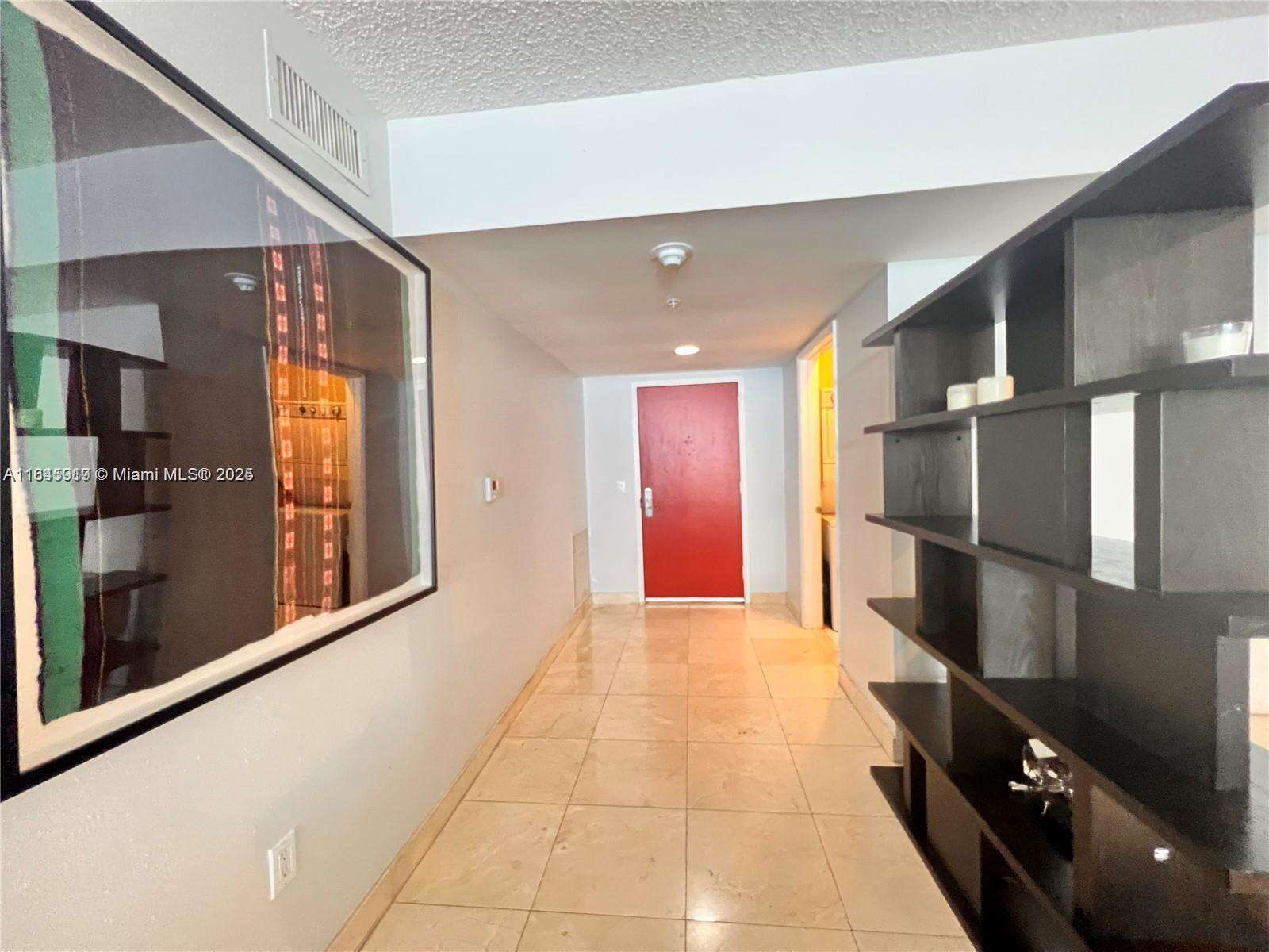 Sands Pointe at 16711 Collins Ave, Sunny Isles Beach, FL 33160 - For Sale photo 12