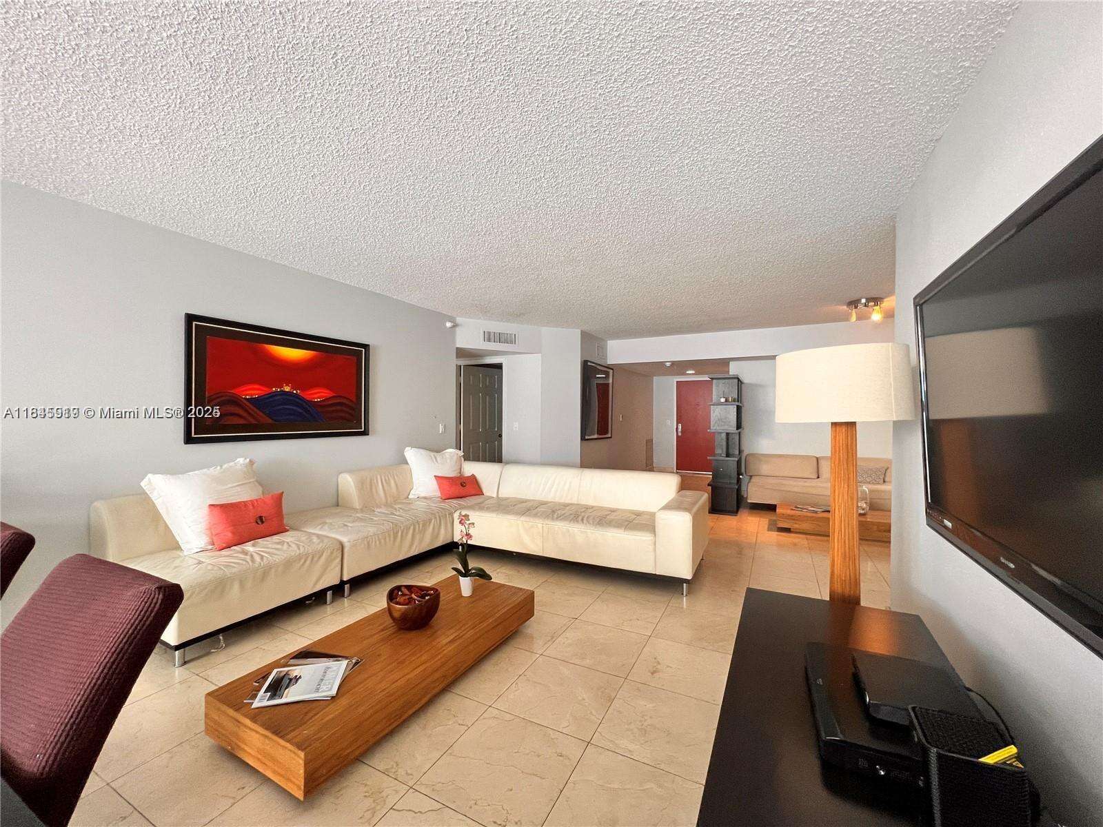 Sands Pointe at 16711 Collins Ave, Sunny Isles Beach, FL 33160 - For Sale photo 14