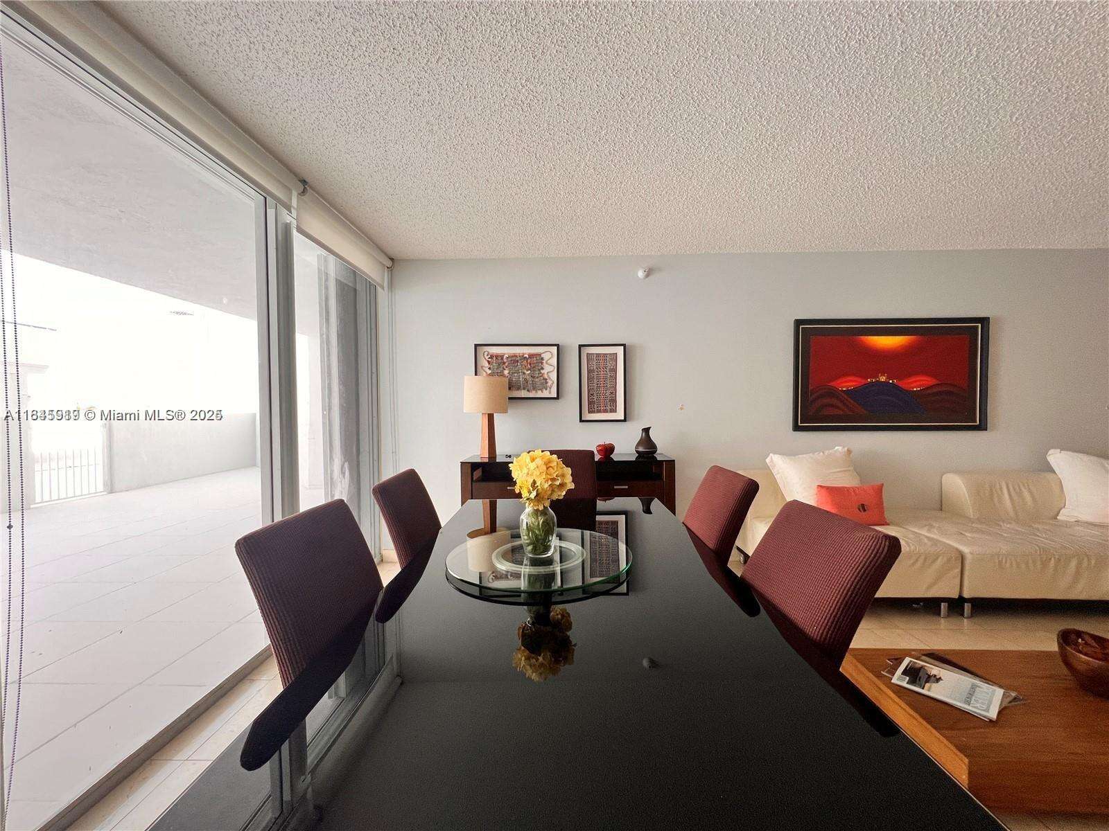 Sands Pointe at 16711 Collins Ave, Sunny Isles Beach, FL 33160 - For Sale photo 15