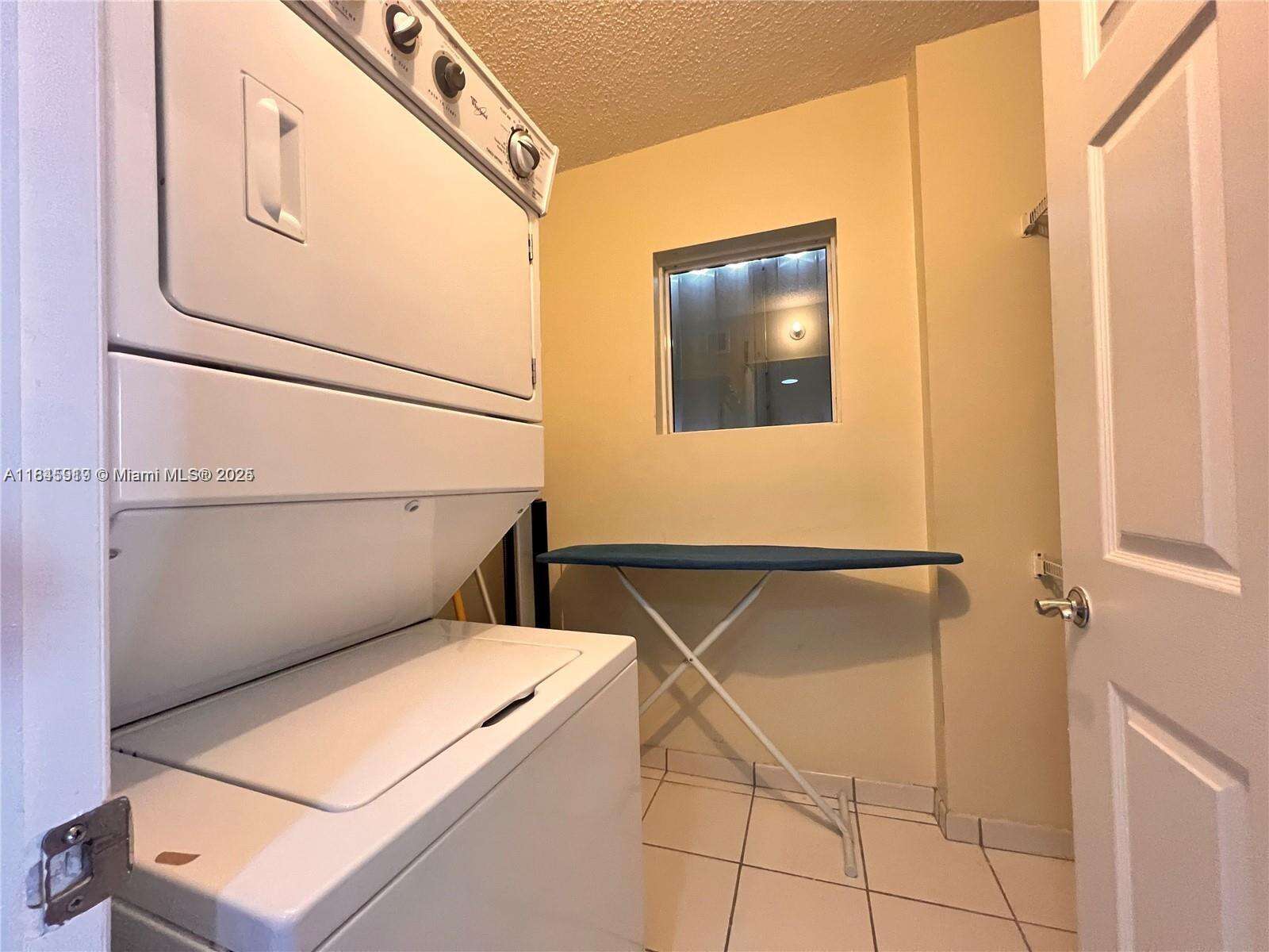 Sands Pointe at 16711 Collins Ave, Sunny Isles Beach, FL 33160 - For Sale photo 18