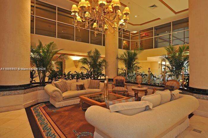 Sands Pointe at 16711 Collins Ave, Sunny Isles Beach, FL 33160 - For Sale photo 22