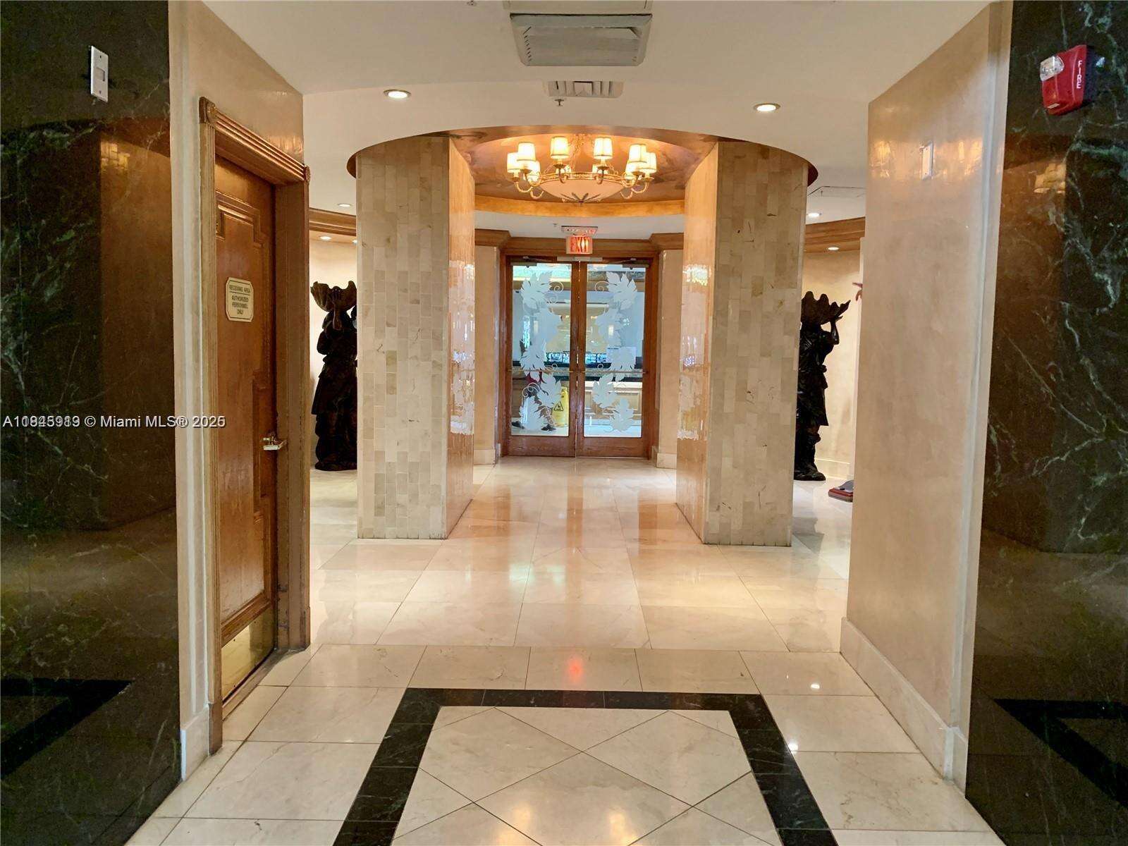 Sands Pointe at 16711 Collins Ave, Sunny Isles Beach, FL 33160 - For Sale photo 27