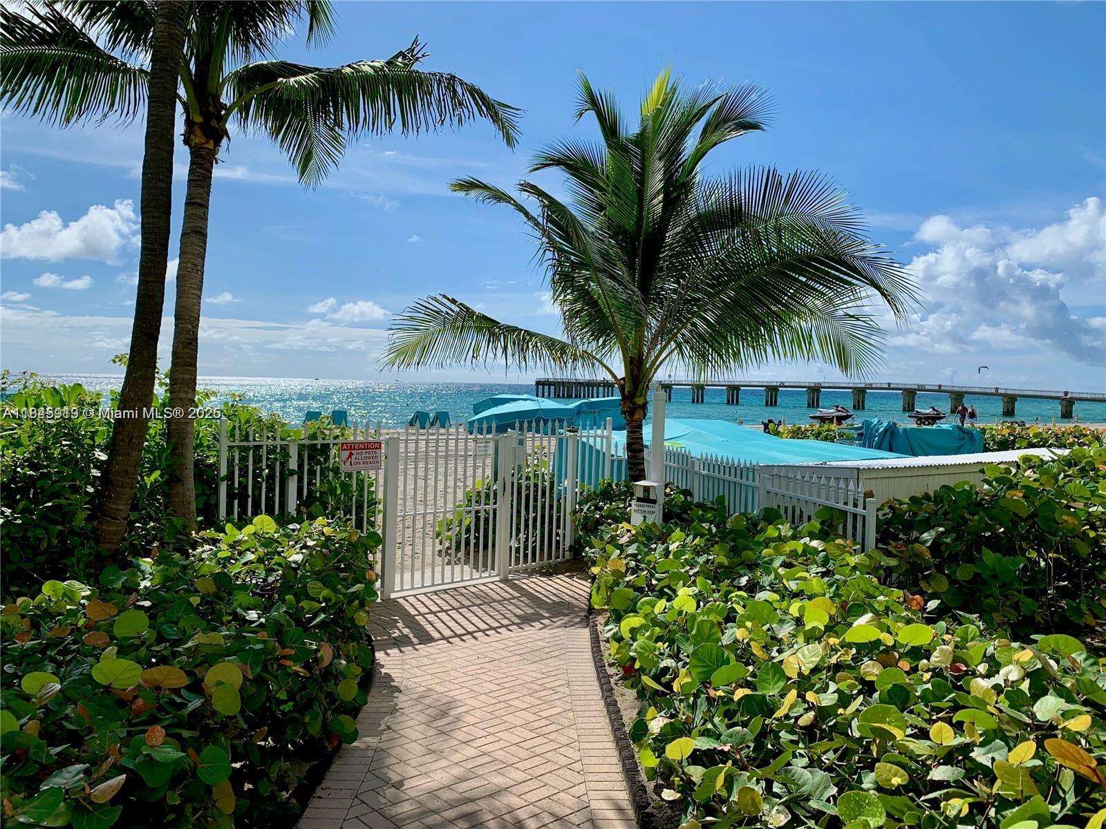 Sands Pointe at 16711 Collins Ave, Sunny Isles Beach, FL 33160 - For Sale photo 28