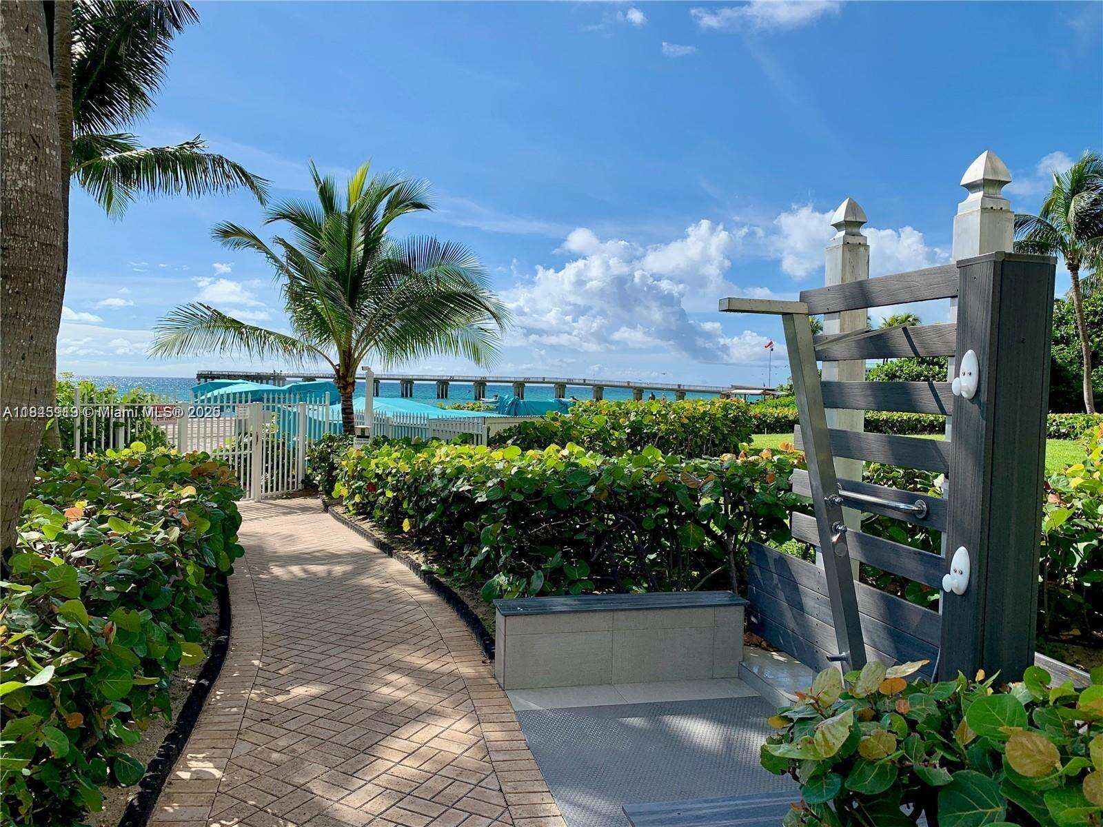 Sands Pointe at 16711 Collins Ave, Sunny Isles Beach, FL 33160 - For Sale photo 29