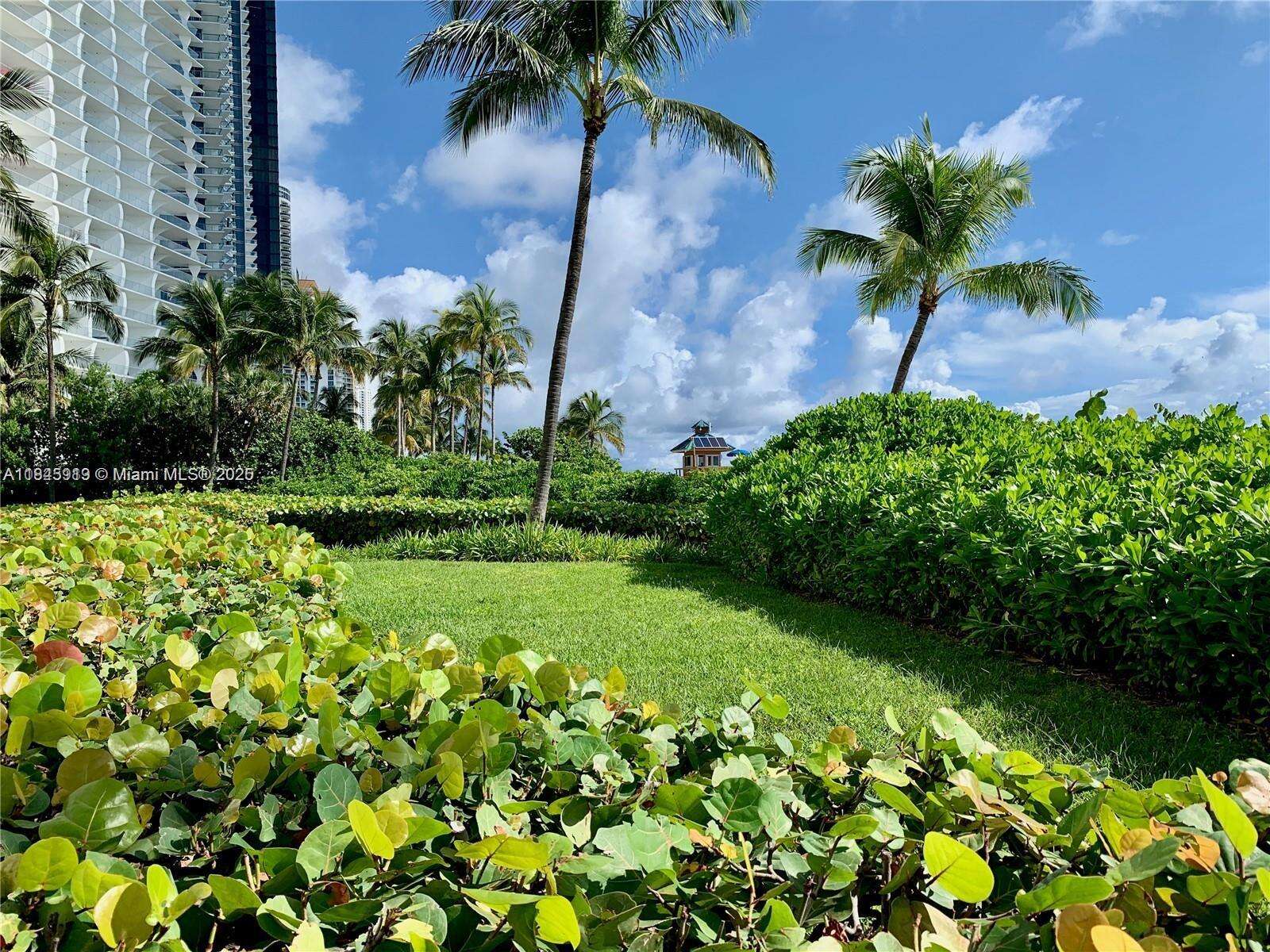 Sands Pointe at 16711 Collins Ave, Sunny Isles Beach, FL 33160 - For Sale photo 33
