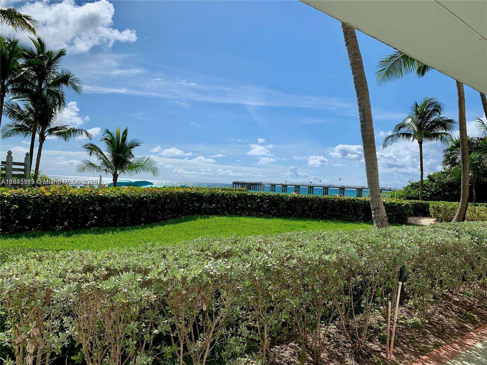 Sands Pointe at 16711 Collins Ave, Sunny Isles Beach, FL 33160 - For Sale photo 34