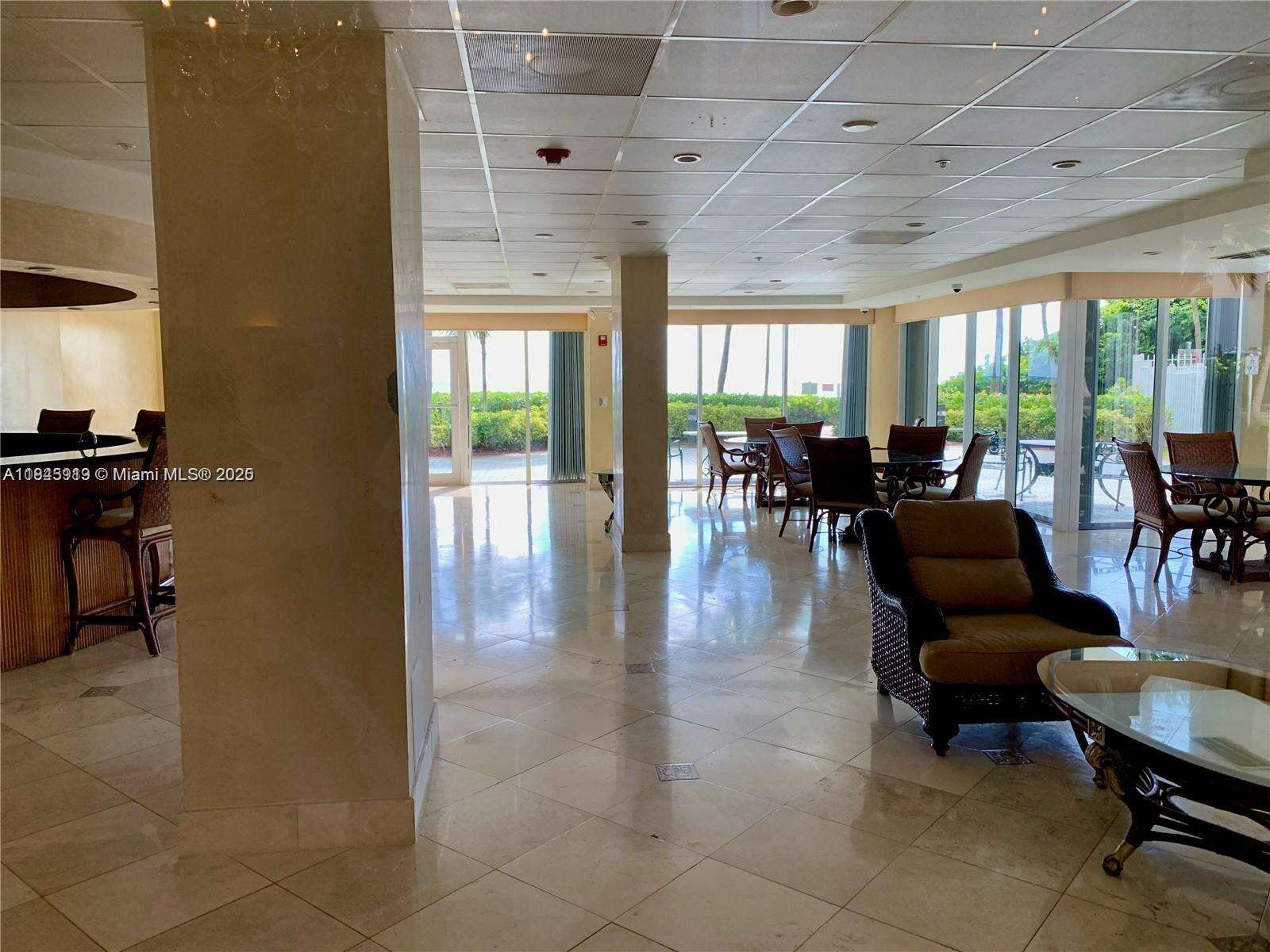 Sands Pointe at 16711 Collins Ave, Sunny Isles Beach, FL 33160 - For Sale photo 36