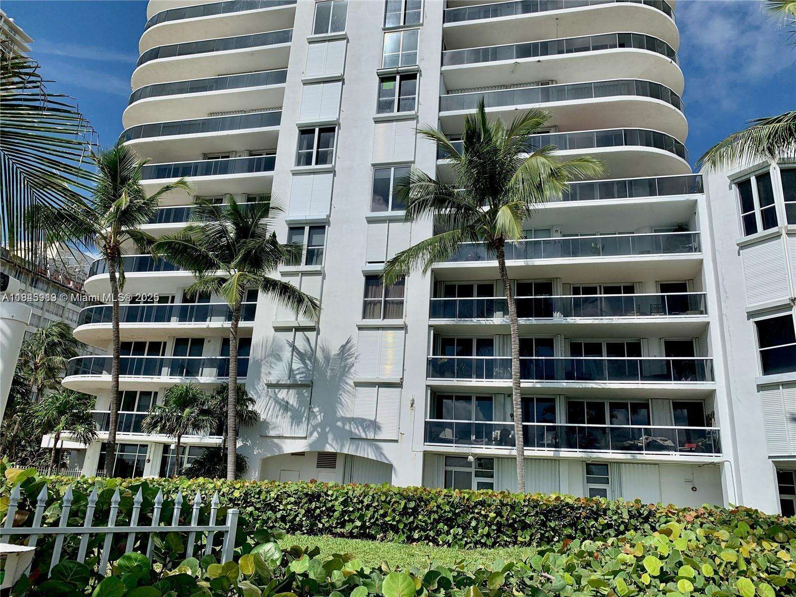 Sands Pointe at 16711 Collins Ave, Sunny Isles Beach, FL 33160 - For Sale photo 37