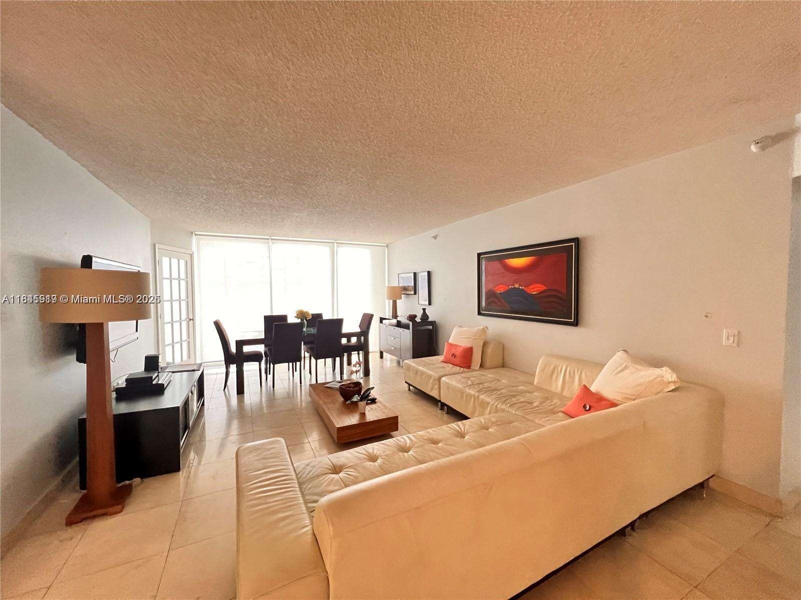 Sands Pointe at 16711 Collins Ave, Sunny Isles Beach, FL 33160 - For Sale photo 7