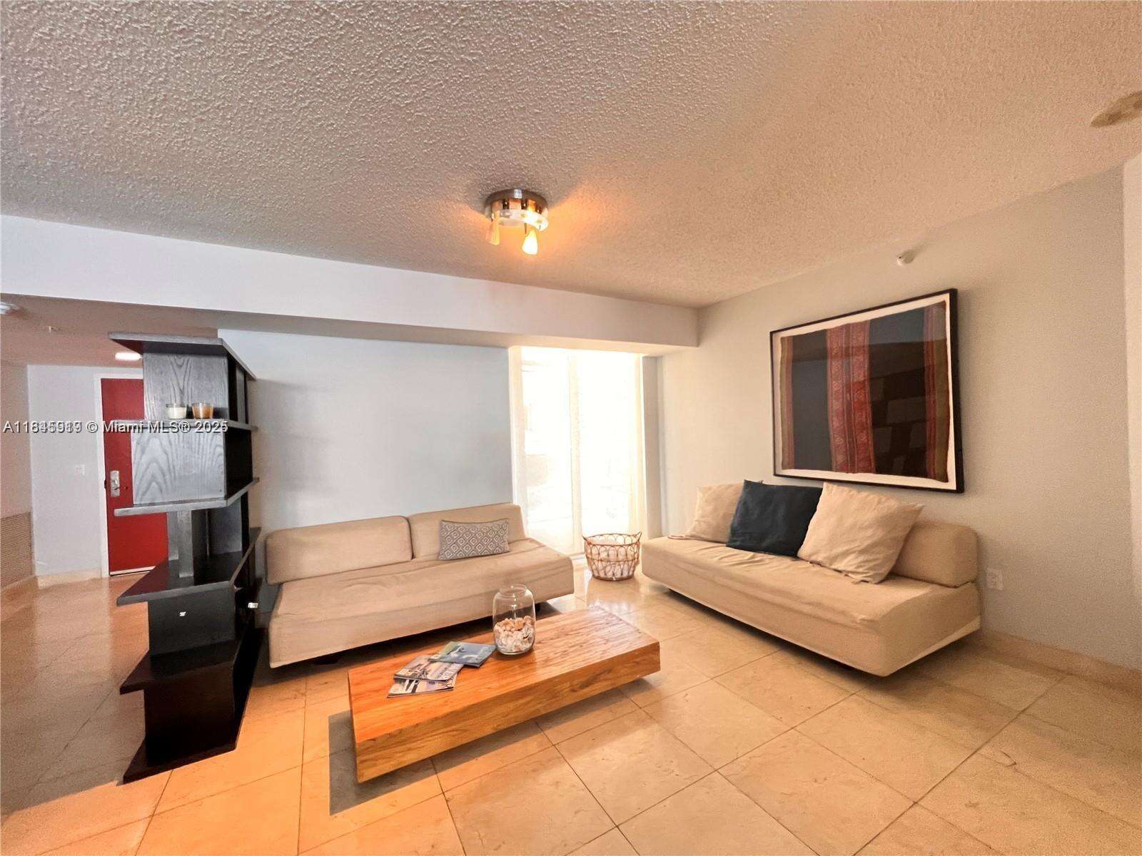 Sands Pointe at 16711 Collins Ave, Sunny Isles Beach, FL 33160 - For Sale photo 10