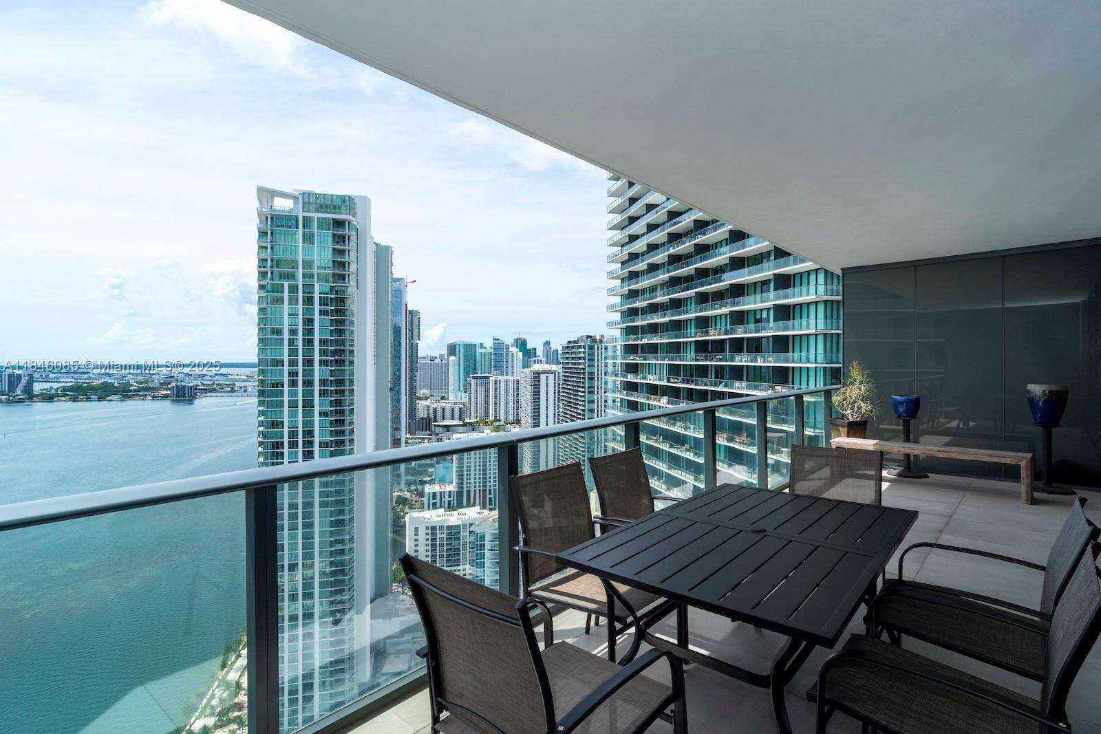 Paraiso Bay at 650 32 St, Miami, FL 33137 - For Sale photo 1