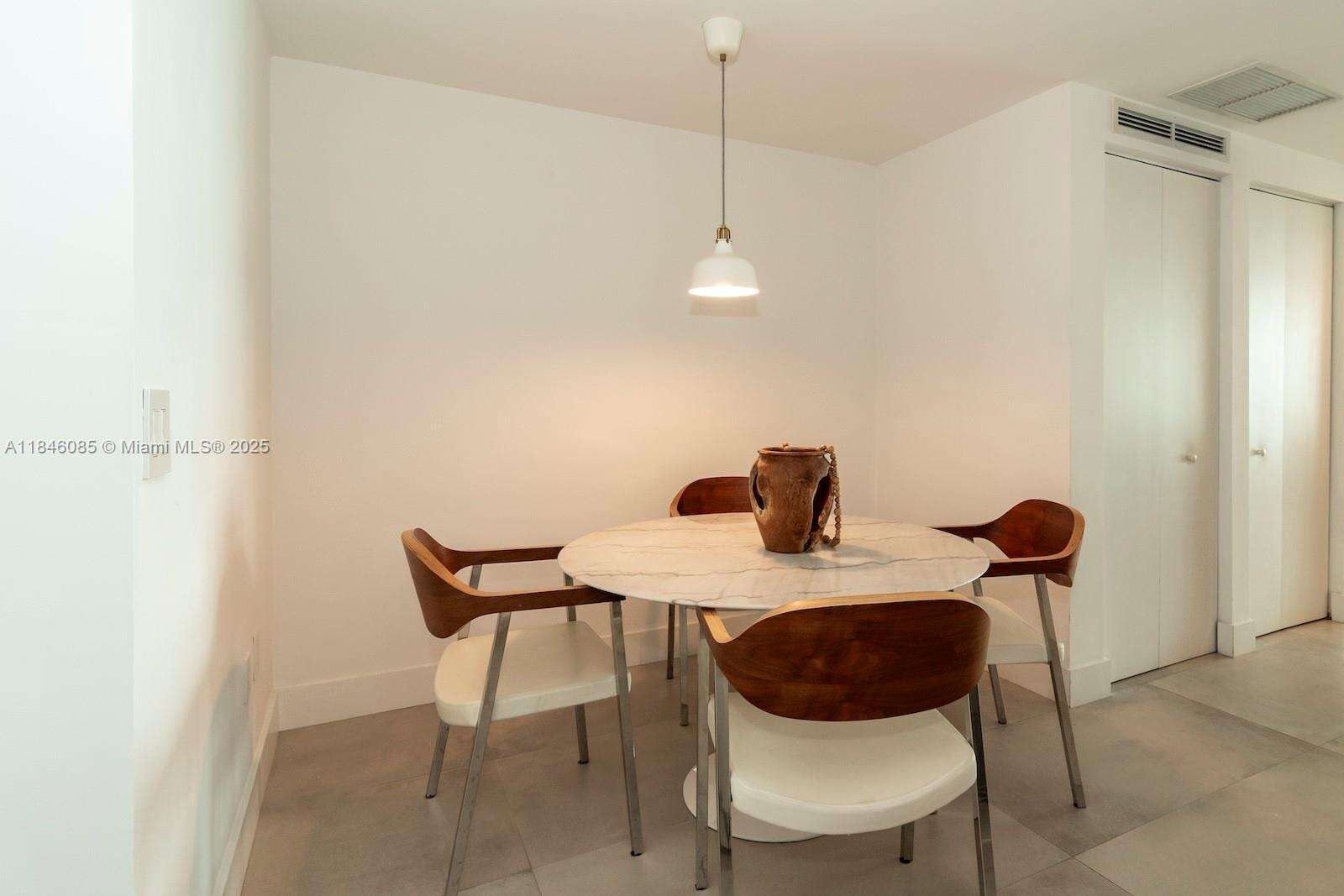 Paraiso Bay at 650 32 St, Miami, FL 33137 - For Sale photo 14