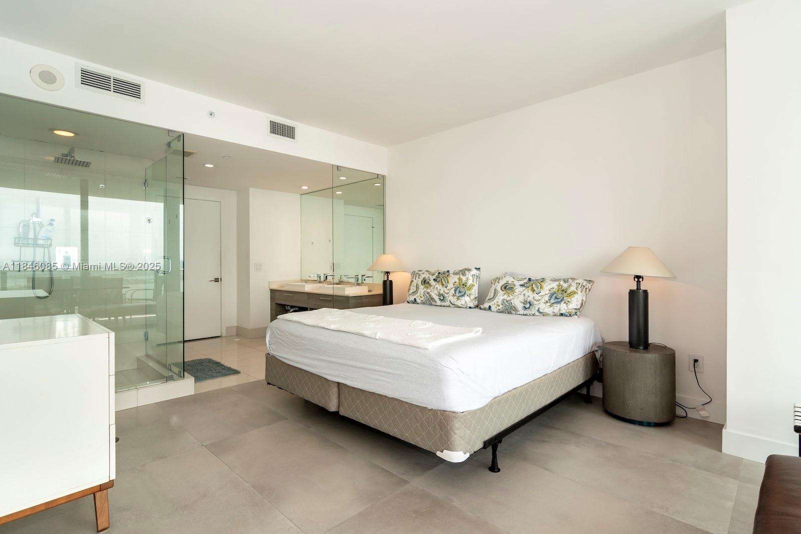 Paraiso Bay at 650 32 St, Miami, FL 33137 - For Sale photo 15