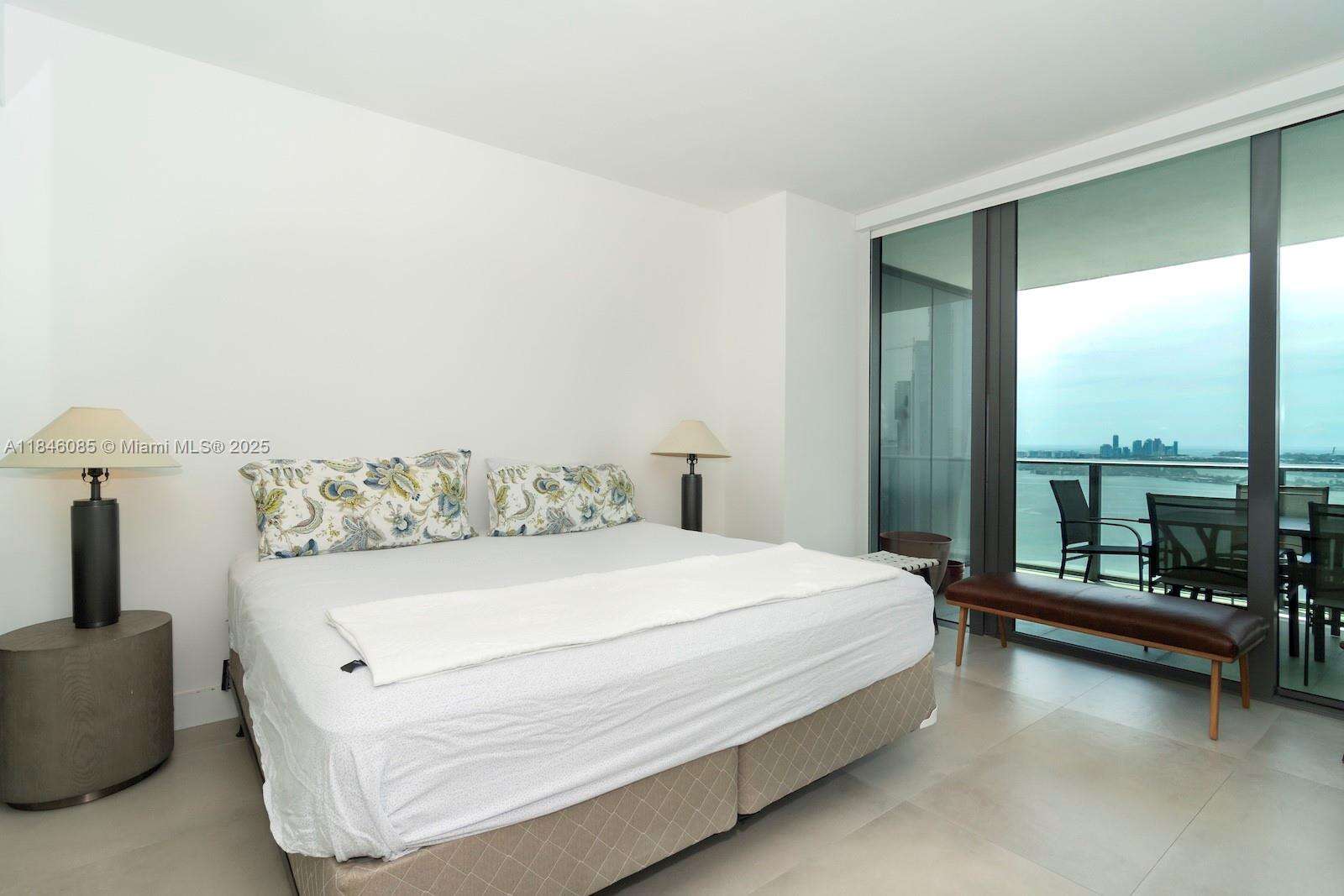 Paraiso Bay at 650 32 St, Miami, FL 33137 - For Sale photo 16