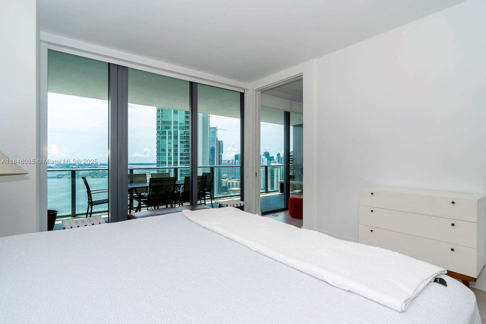 Paraiso Bay at 650 32 St, Miami, FL 33137 - For Sale photo 18