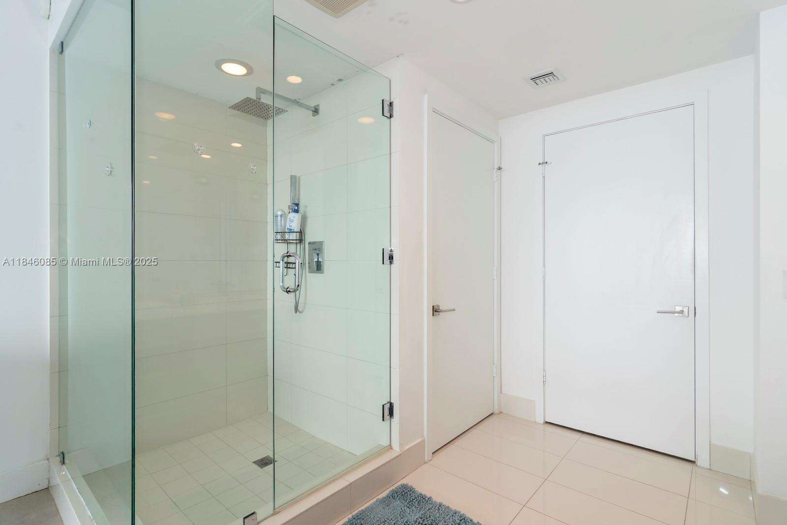 Paraiso Bay at 650 32 St, Miami, FL 33137 - For Sale photo 20