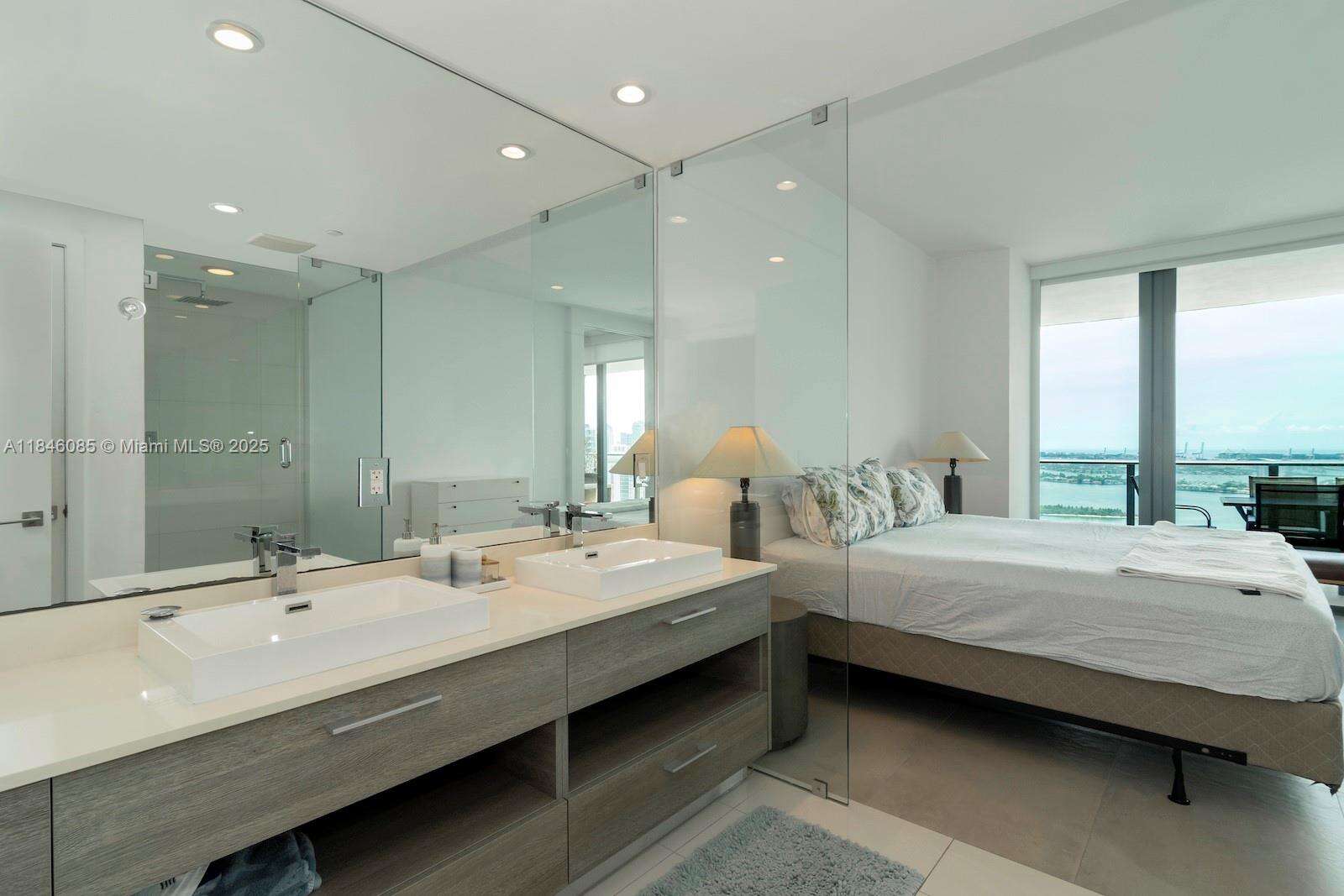 Paraiso Bay at 650 32 St, Miami, FL 33137 - For Sale photo 21