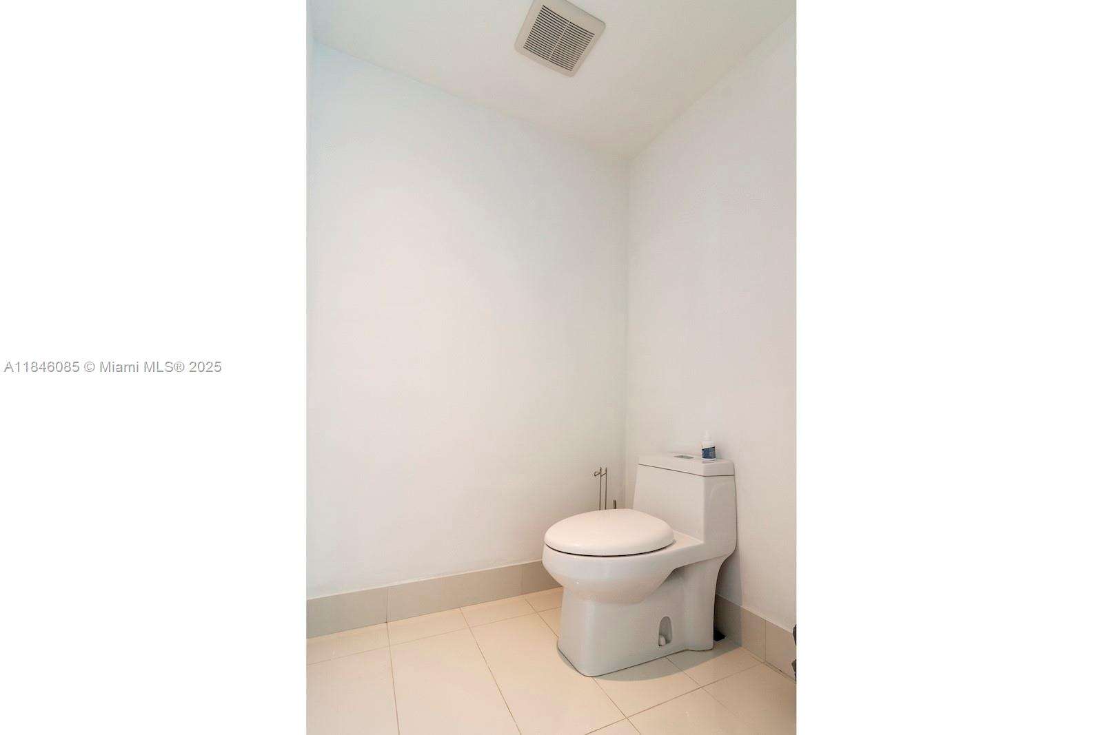 Paraiso Bay at 650 32 St, Miami, FL 33137 - For Sale photo 22