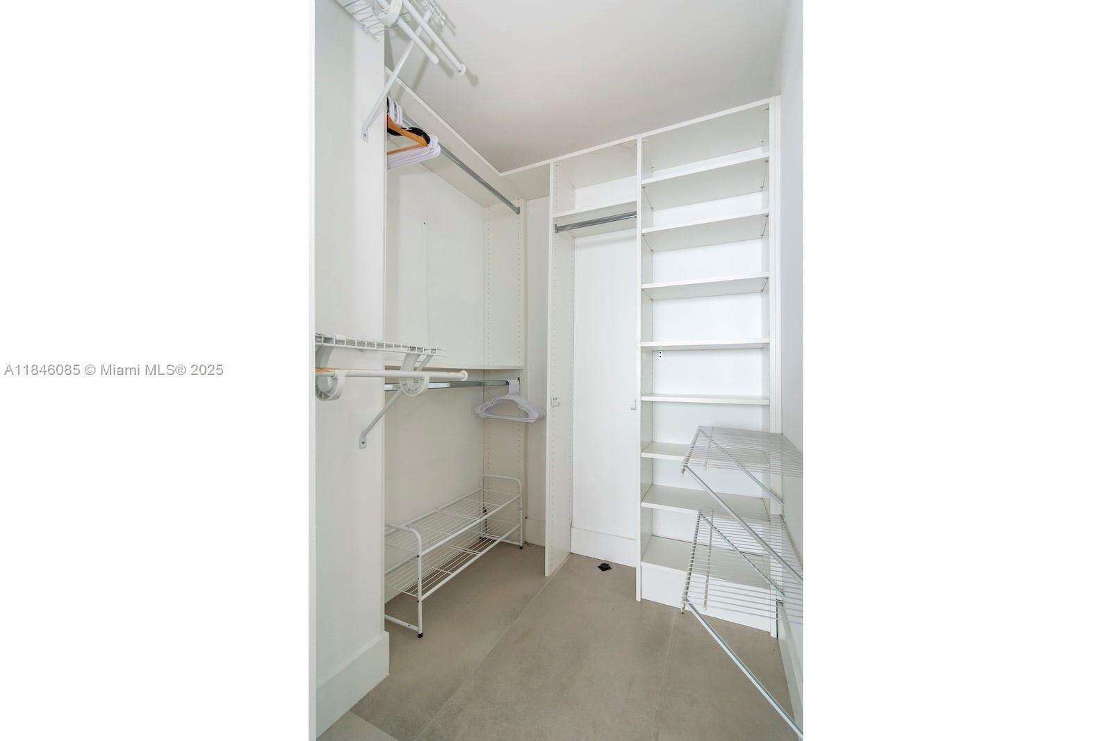 Paraiso Bay at 650 32 St, Miami, FL 33137 - For Sale photo 23