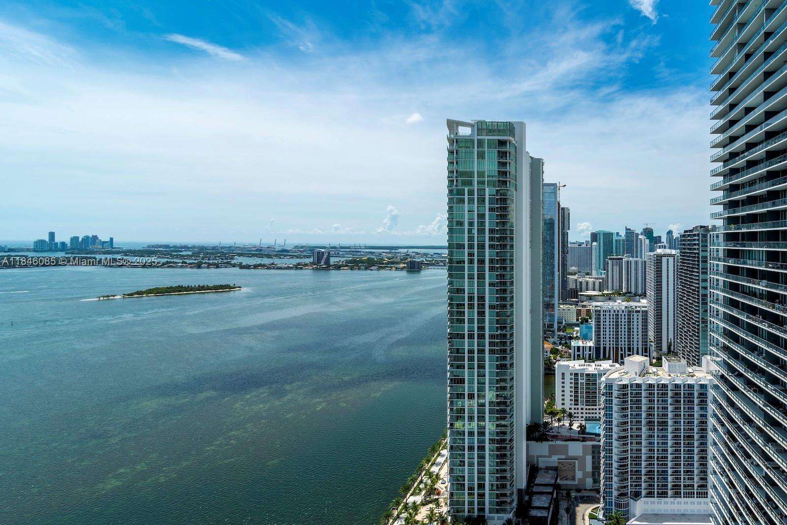 Paraiso Bay at 650 32 St, Miami, FL 33137 - For Sale photo 24