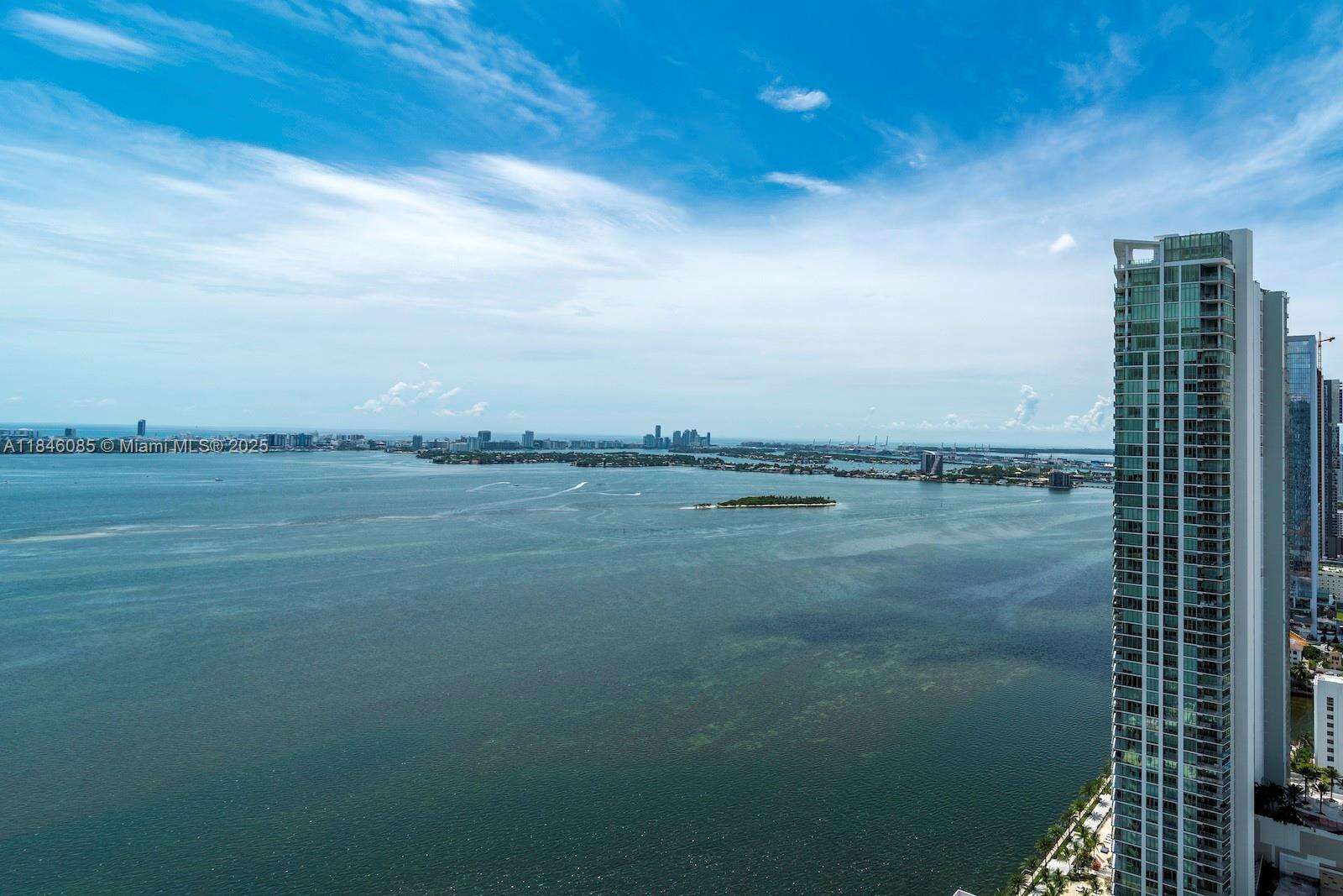 Paraiso Bay at 650 32 St, Miami, FL 33137 - For Sale photo 25