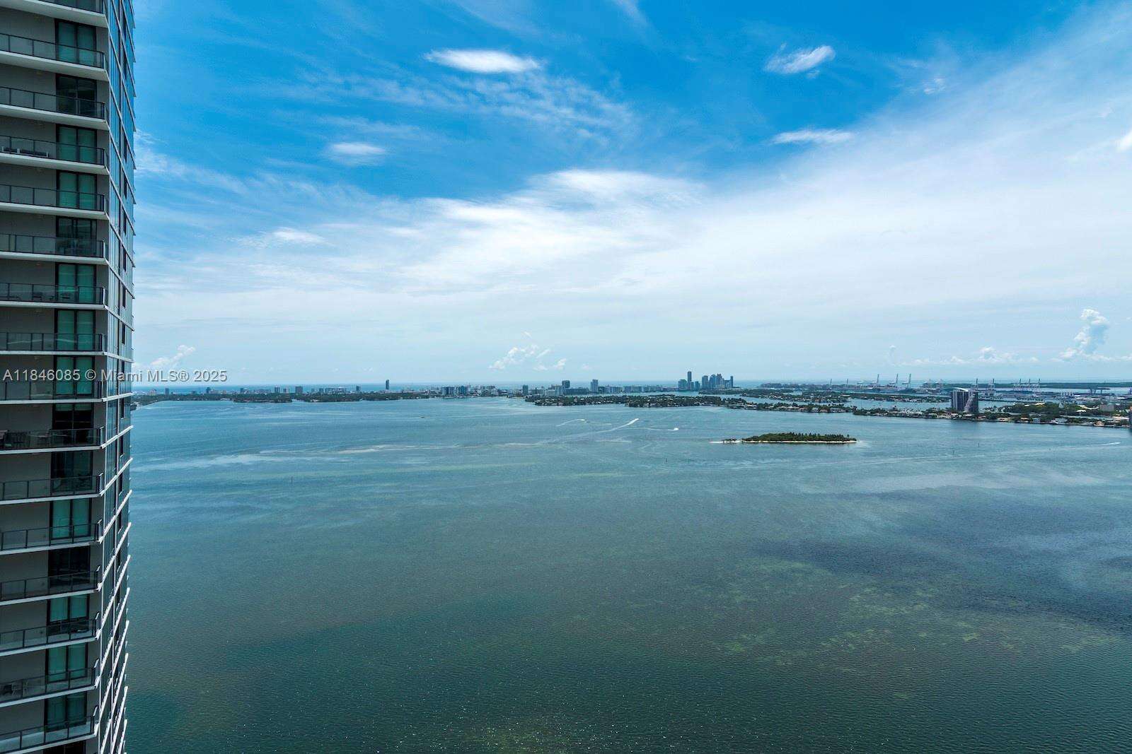 Paraiso Bay at 650 32 St, Miami, FL 33137 - For Sale photo 26