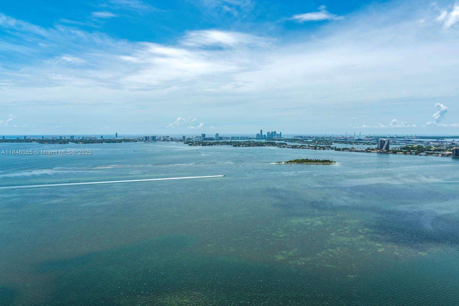 Paraiso Bay at 650 32 St, Miami, FL 33137 - For Sale photo 28